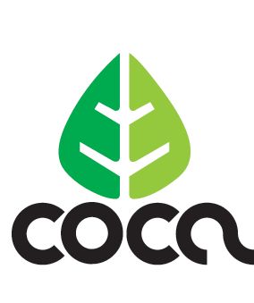 20060603215209-coca-hoja-copia.jpg