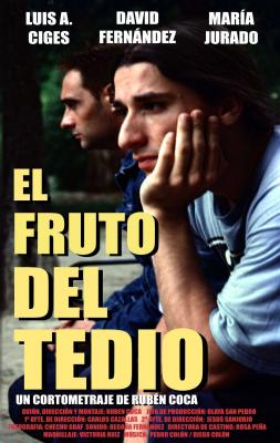 20060629010237-carteltedio.jpg