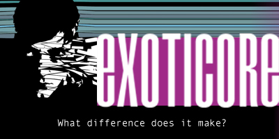 20060802023606-header-exoticore-engvariante.jpg