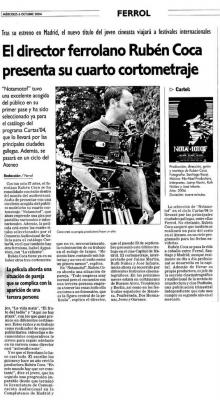 20060813134249-periodico-coca.jpg