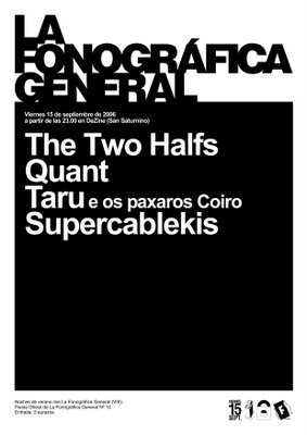 20060912220306-lfg222.cartel.erb.jpg