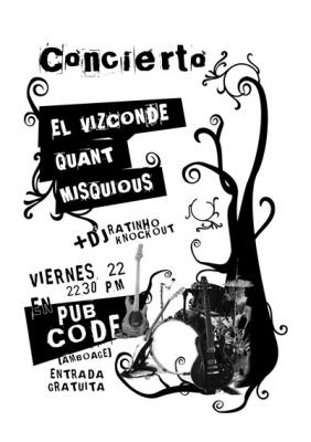 20060920134754-cartelquant2.jpg