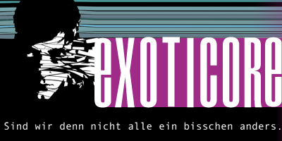 20070402041613-header-exoticore.jpg