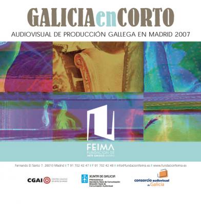 20070418233641-galicia-en-corto-2.jpg