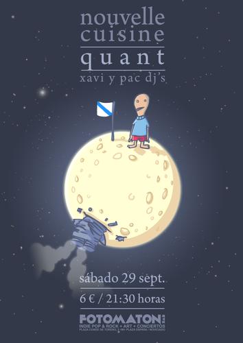 20070927213522-quant-nouvelle.jpg