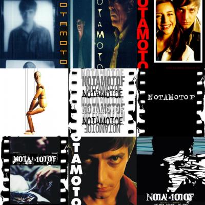 20080325142949-collage.jpg