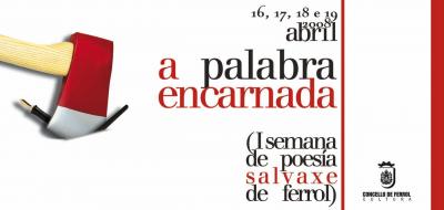 20081225143050-palabra-encarnada-1.jpg